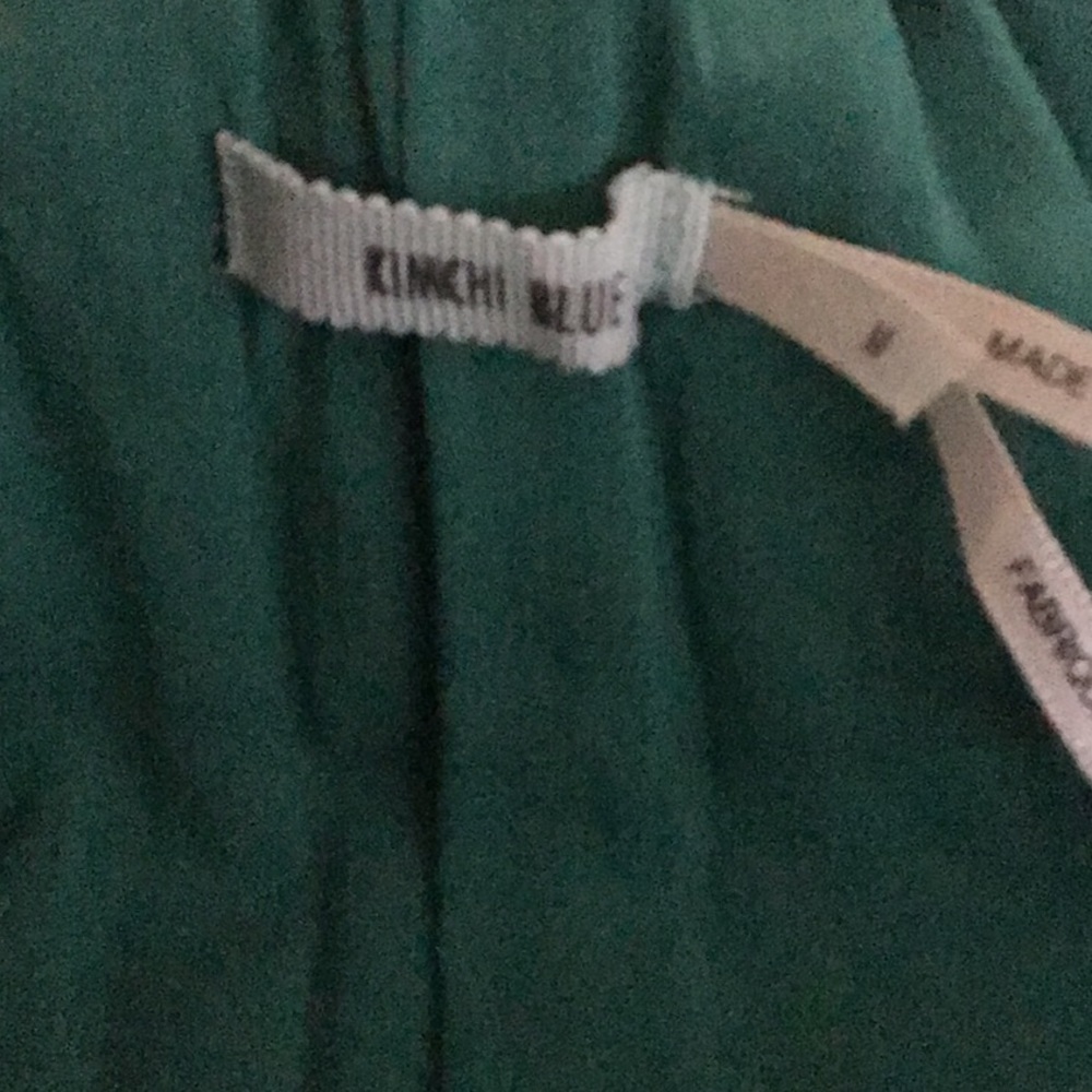 Jumper - Picture 4 of 4